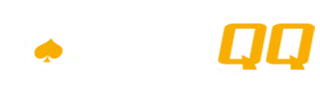 logo BCAQQ